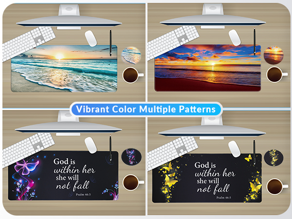 large mouse pad desk mat dest matt for desktop
