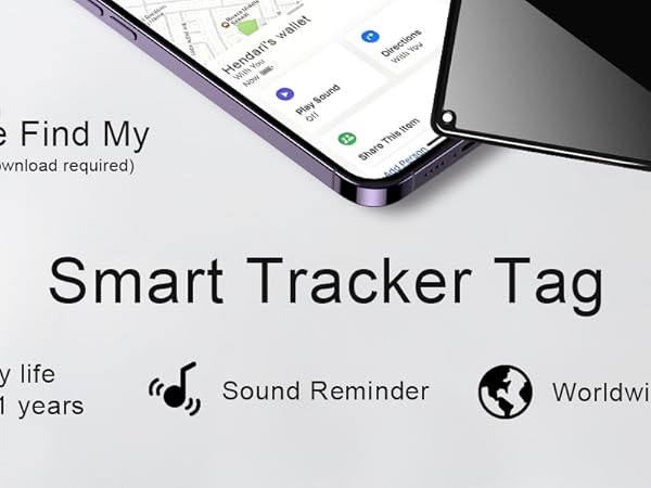 tracking card for wallet card tracker for wallet wallet card tracker wallet with tracker luggage