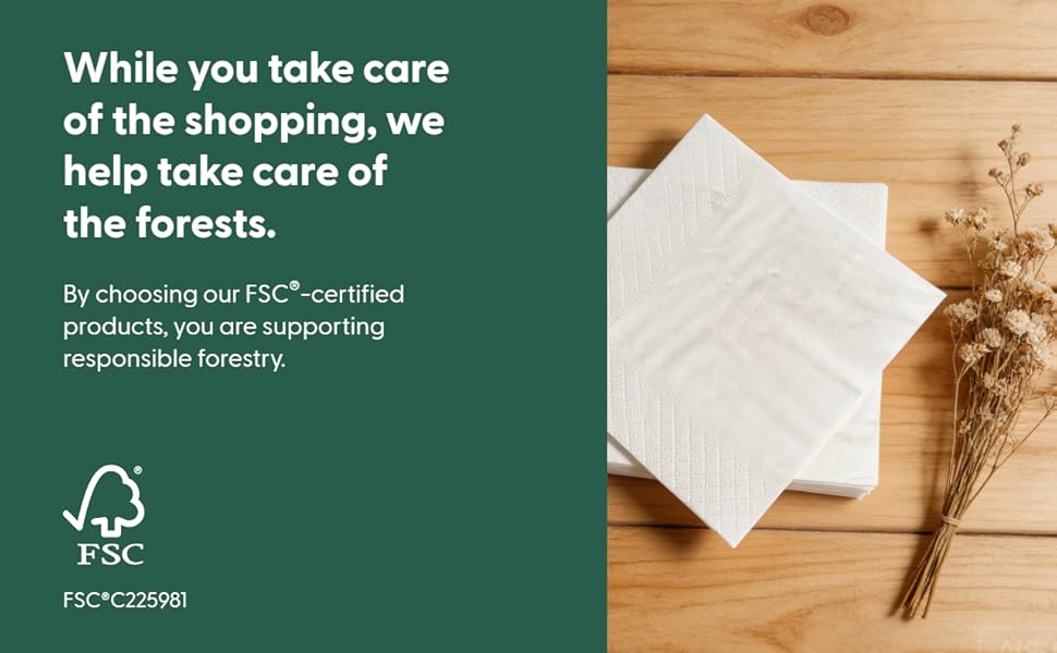 FSC