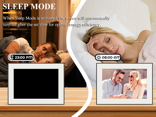 top 100 products on ,photo frames for multiple photos,gifts for mom,a3 frame,frames