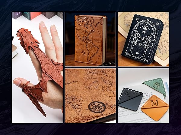 laser engraver