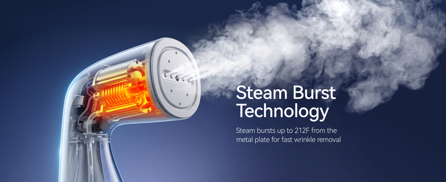 steamer for clothes travel steamer travel steamer for clothes