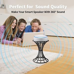 Support device