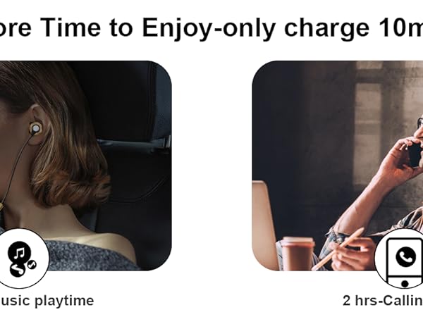 20W USB C iPhone charger fast charging block for iPhone 14 pro max 10ft cable