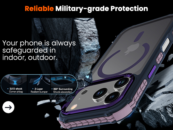 iphone 17 pro max case