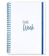 https://m.media-amazon.com/images/S/aplus-media-library-service-media/828d8f1b-2372-47f3-9bcf-c95db3a91db0.__CR0,0,200,225_PT0_SX200_V1___.jpg