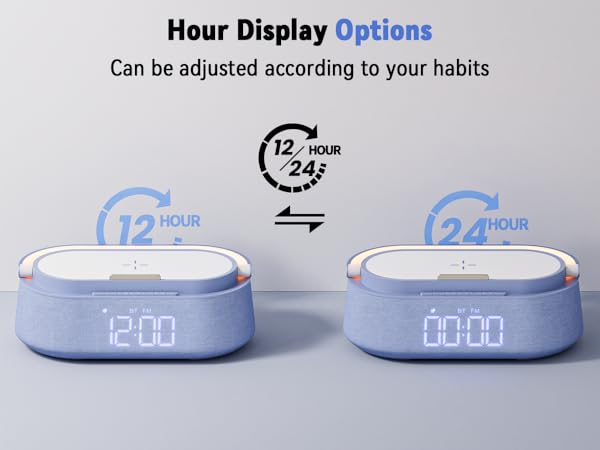 Portable Wireless Speaker 