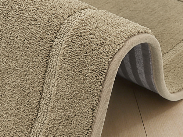 Non-slip Bathroom Mats