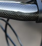 bike speedometer kids