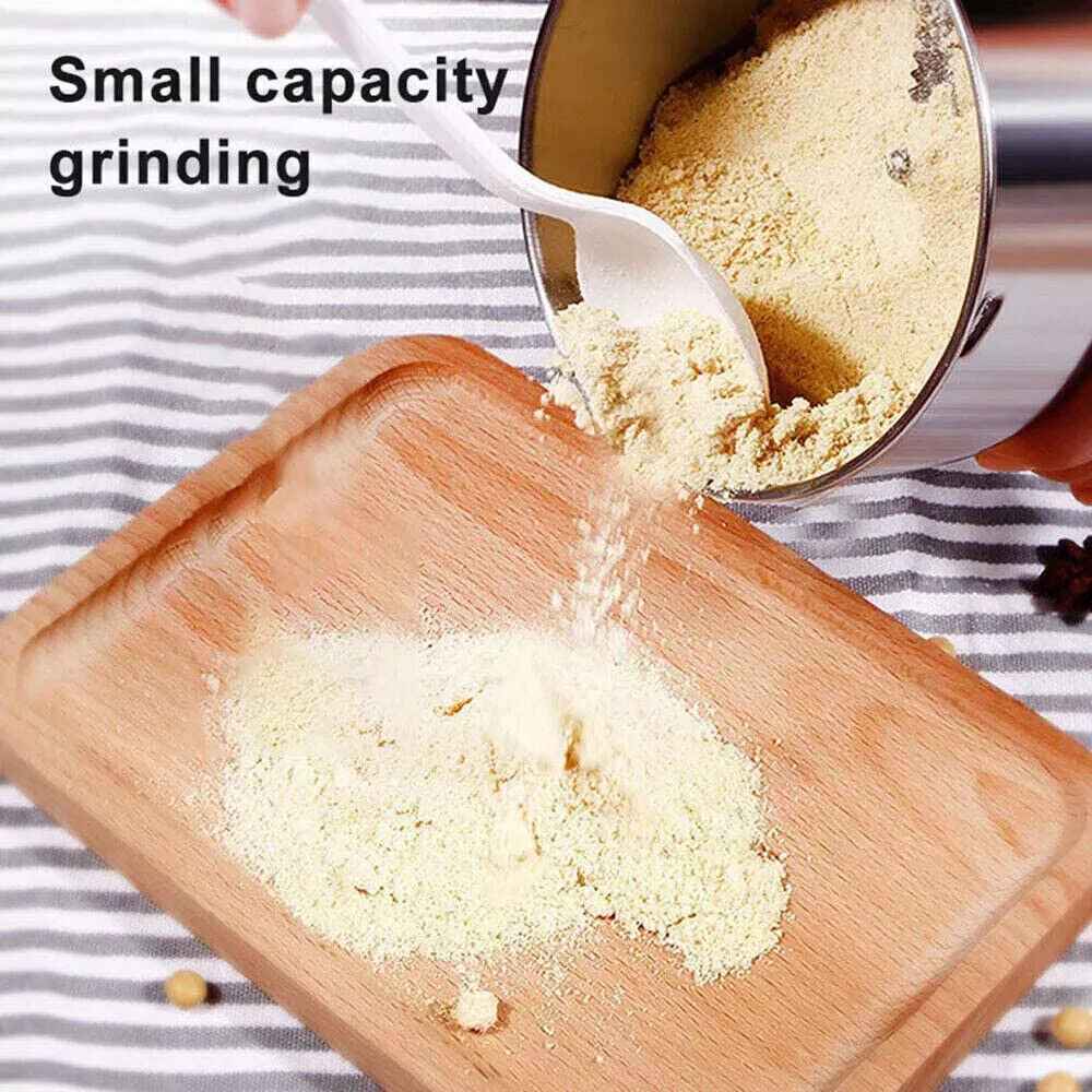 https://i.ebayimg.com/00/s/MTAwMFgxMDAw/z/YwEAAOSw2u1oChqc/$_57.JPG