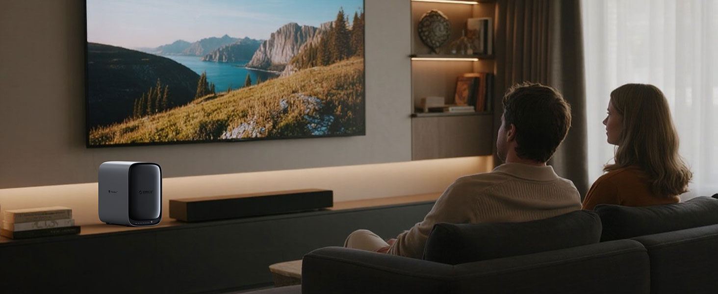 HS500,movies