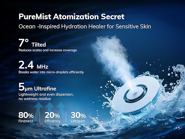 Its core value lies in comfort experience.