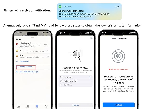 wallet tracker the tracker tracker for kids wallet tracker card luggage tracker key tracker