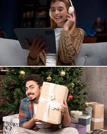 Easily connect the adapter to your laptop