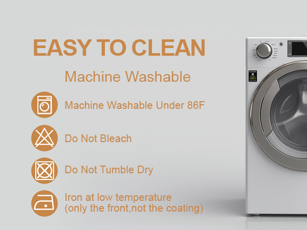 How to Clean