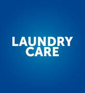 Laundry Care