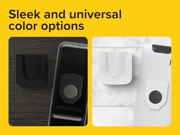 remote controller holder