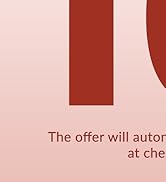 Blue Light Glasses for Woman