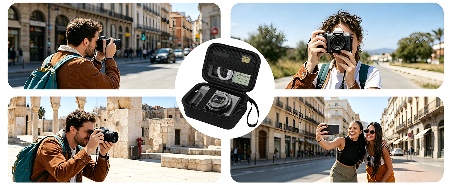 canon g7x case