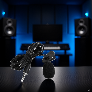 Image generated for ASIN B0D3G189K3