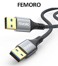 https://m.media-amazon.com/images/S/aplus-media-library-service-media/e0580c81-7c5a-491a-afc4-d0689c237303.__CR0,0,200,225_PT0_SX200_V1___.jpg
