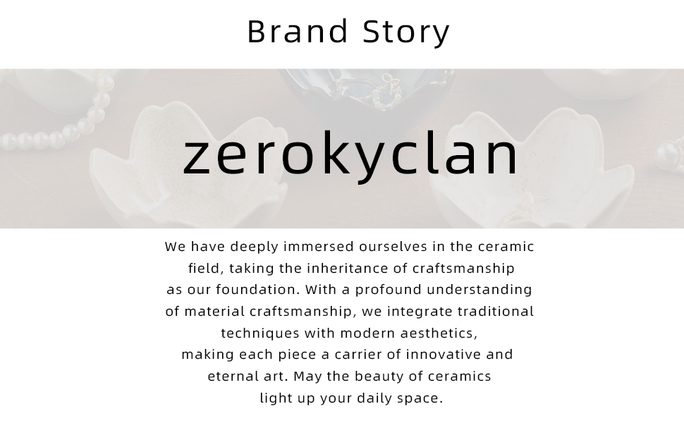 ceramic je