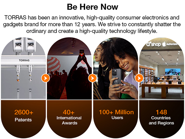 ultra thin magnetic case iphone 16 phone case slim