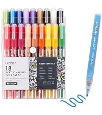 https://m.media-amazon.com/images/S/aplus-media-library-service-media/b58de542-2989-4732-ba4b-849e4a431b24.__AC_SR200,225___.jpg