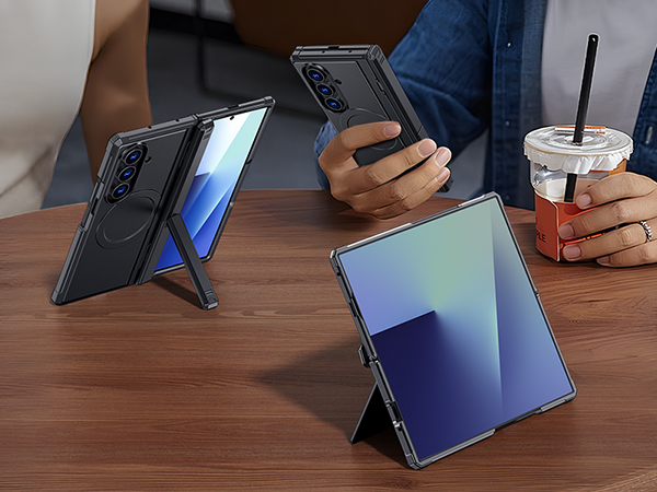 Samsung Galaxy Fold 7 Case