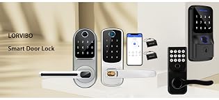 https://m.media-amazon.com/images/S/aplus-media-library-service-media/81e1f43d-1379-493b-8b5f-6757b21d5045.__CR54,0,1358,625_PT0_SX315_V1___.jpg