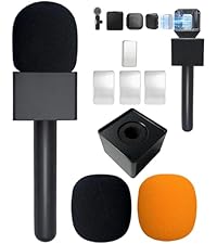 https://m.media-amazon.com/images/I/41F1fEFLEcL.__AC_SR200,225___.jpg
