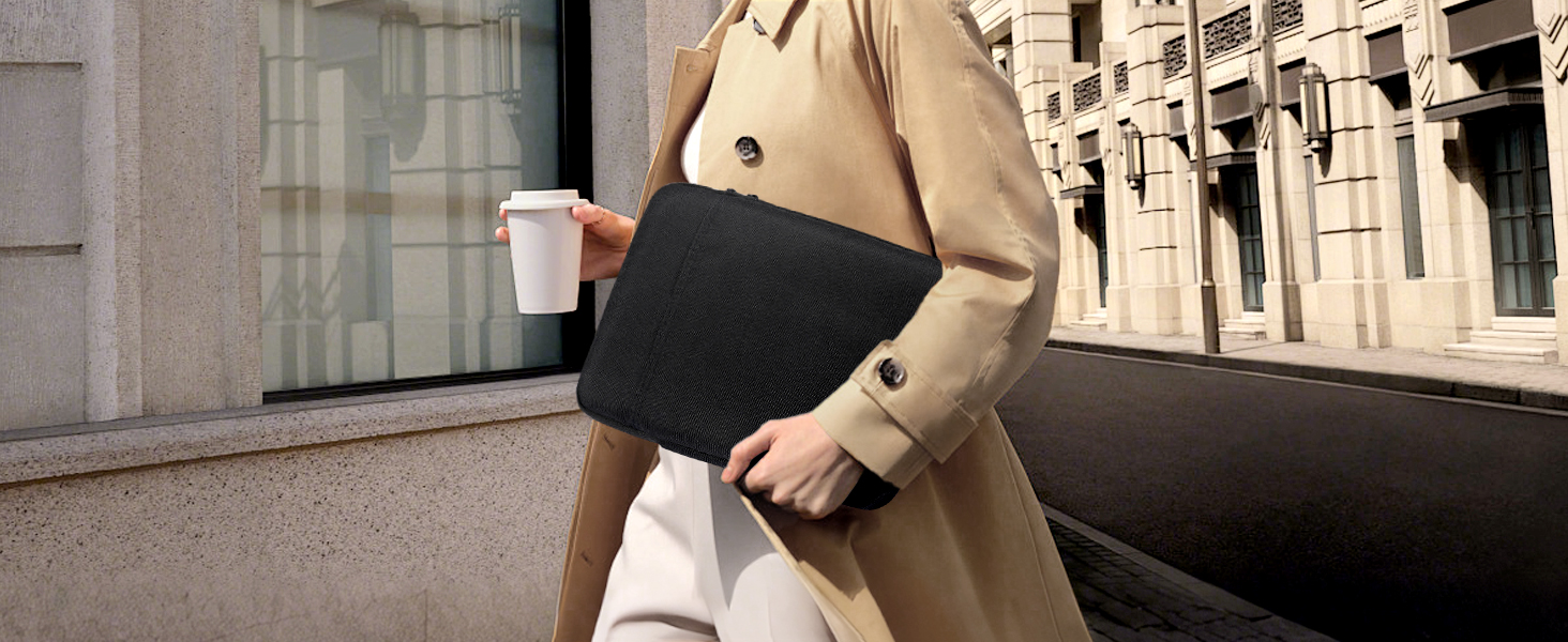 tablet carrying case