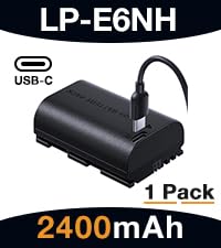 https://m.media-amazon.com/images/S/aplus-media-library-service-media/ee0e6d42-a4f9-441d-94b1-d0eda45c1e11.__AC_SR200,225___.jpg