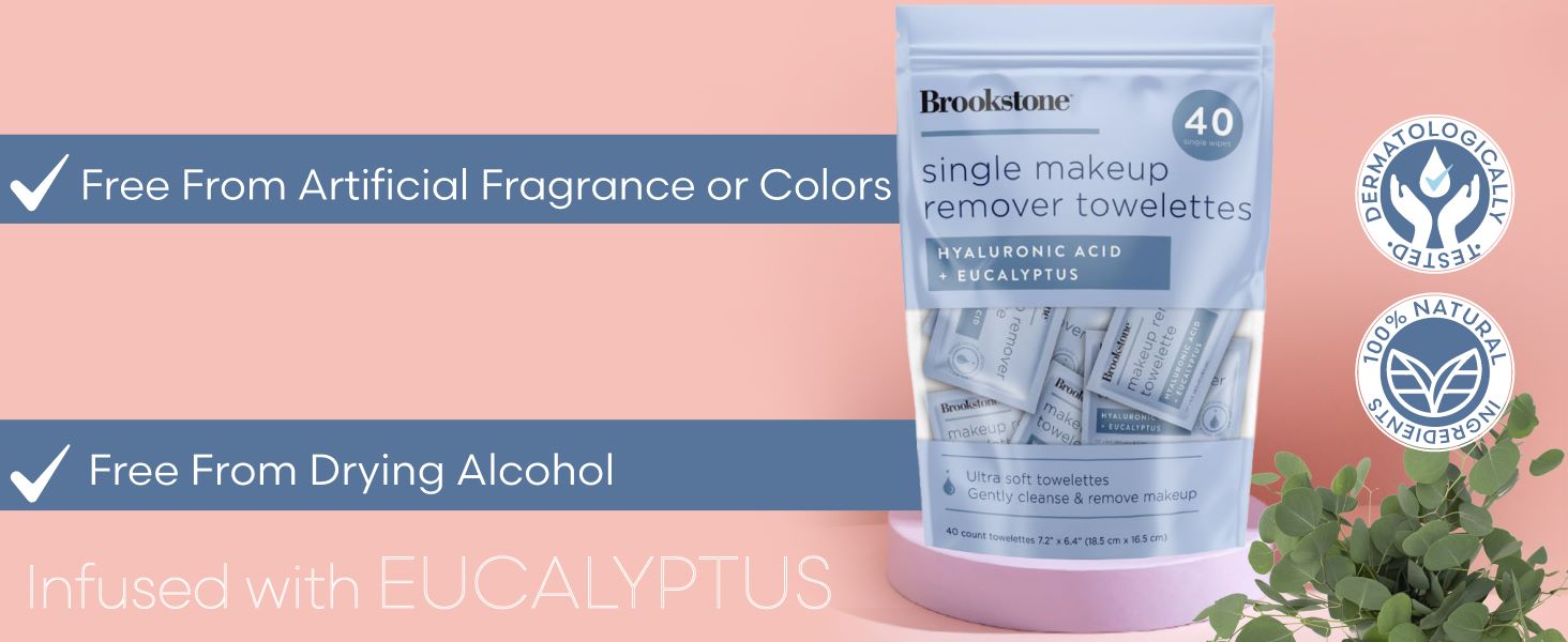 face wipes bulk makeup wipes makeup wipes individually wrapped makeup wipes remover make up wipes
