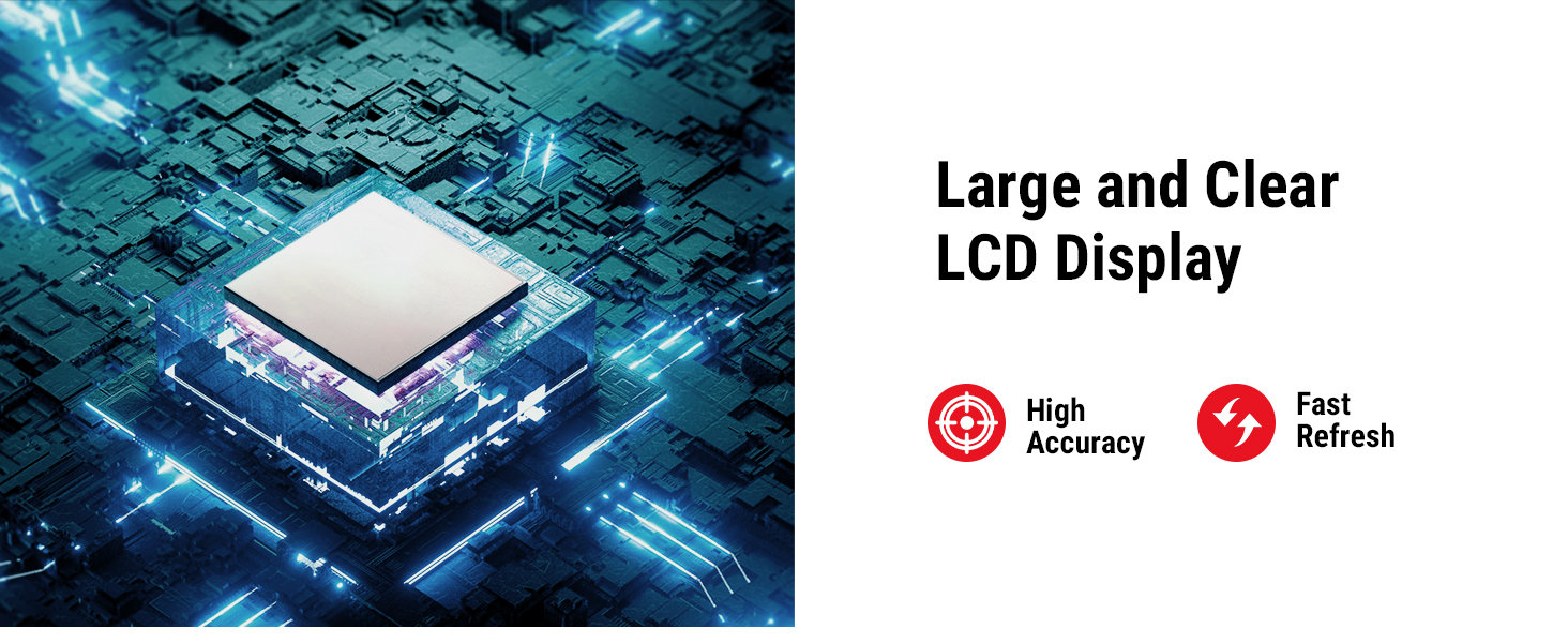 mini hygrometer thermometer humidity and temperature monitor indoor humidity meter smart thermometer