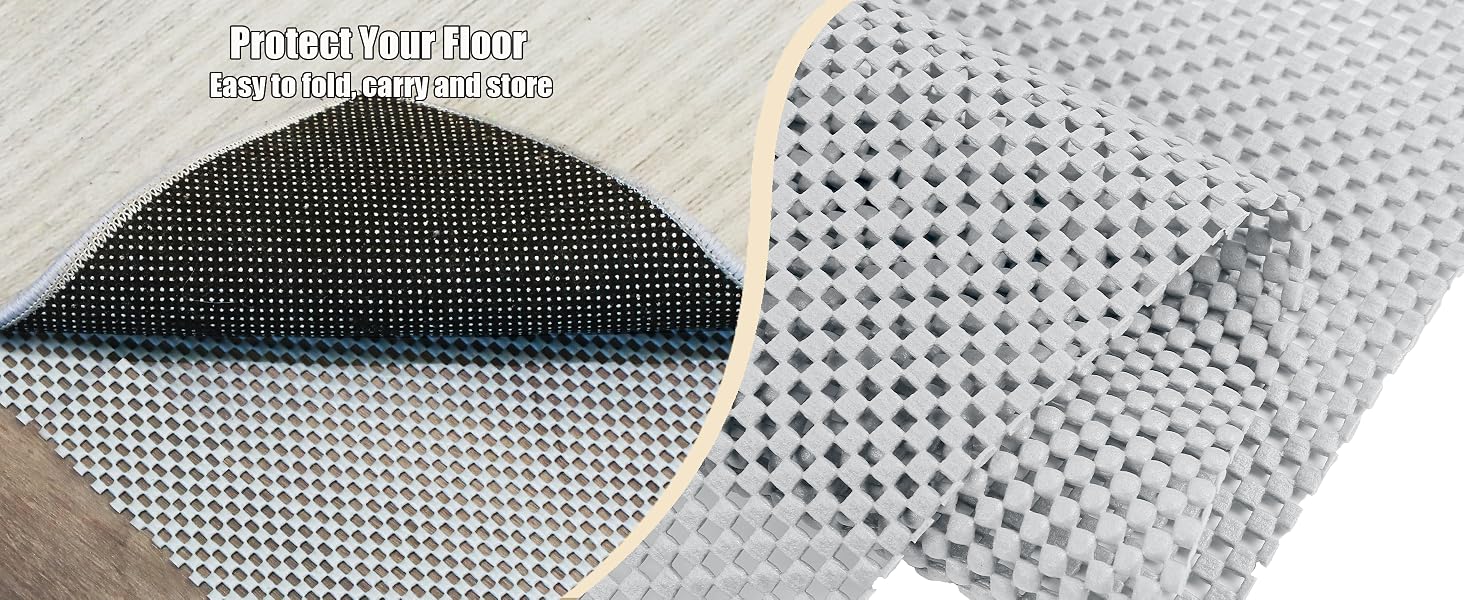 non-slip mat