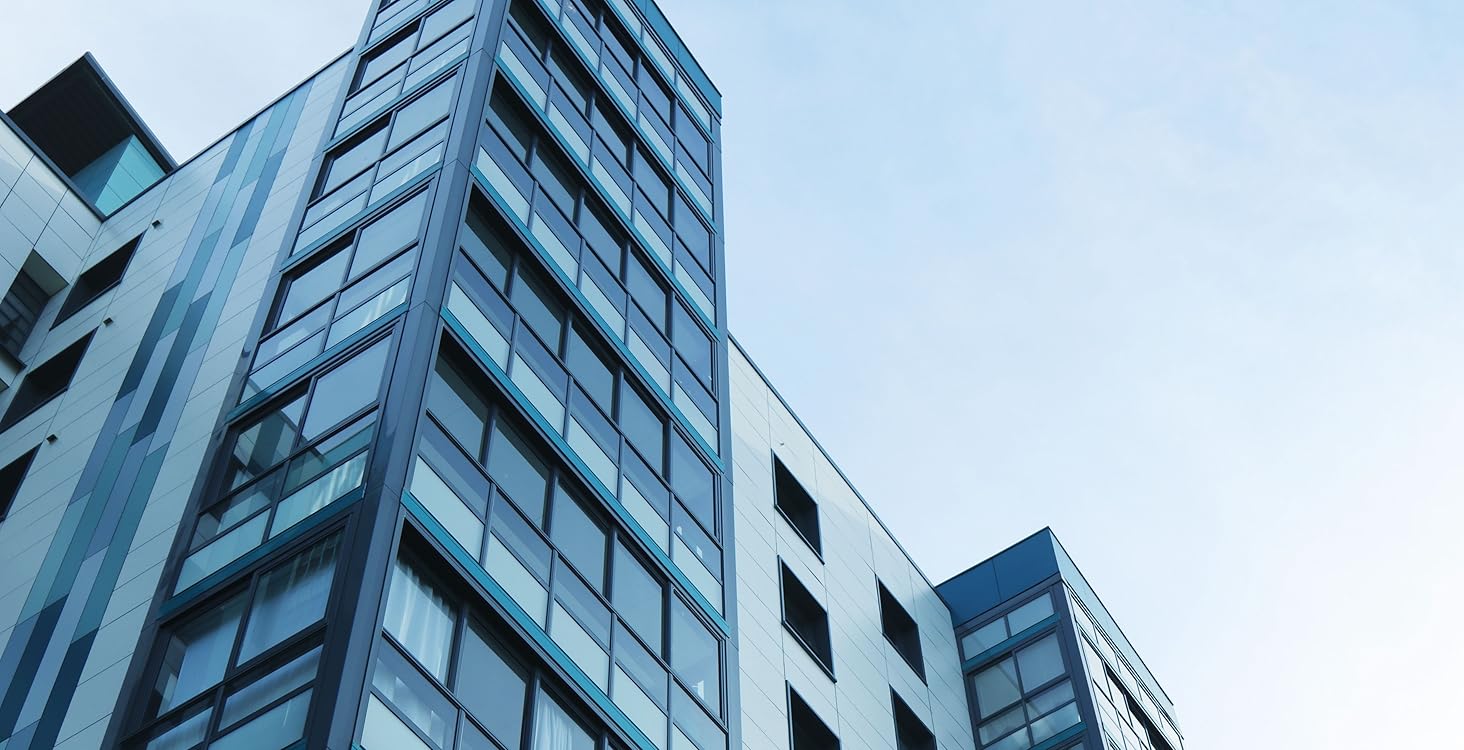 brand story background