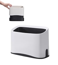 https://m.media-amazon.com/images/S/aplus-media-library-service-media/6919042f-876e-4785-955d-09830627eb54.__CR89,0,1422,1600_PT0_SX200_V1___.png