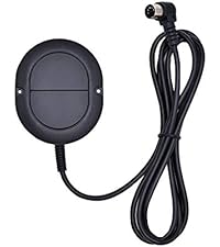 https://m.media-amazon.com/images/S/aplus-media-library-service-media/fb1ad26a-c8b3-4836-ab41-f4fbe6346539.__AC_SR200,225___.jpg