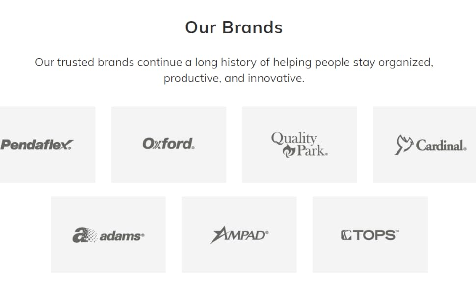 aplus content image