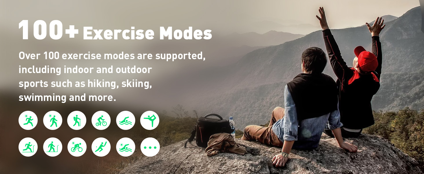 Sleep Monitor