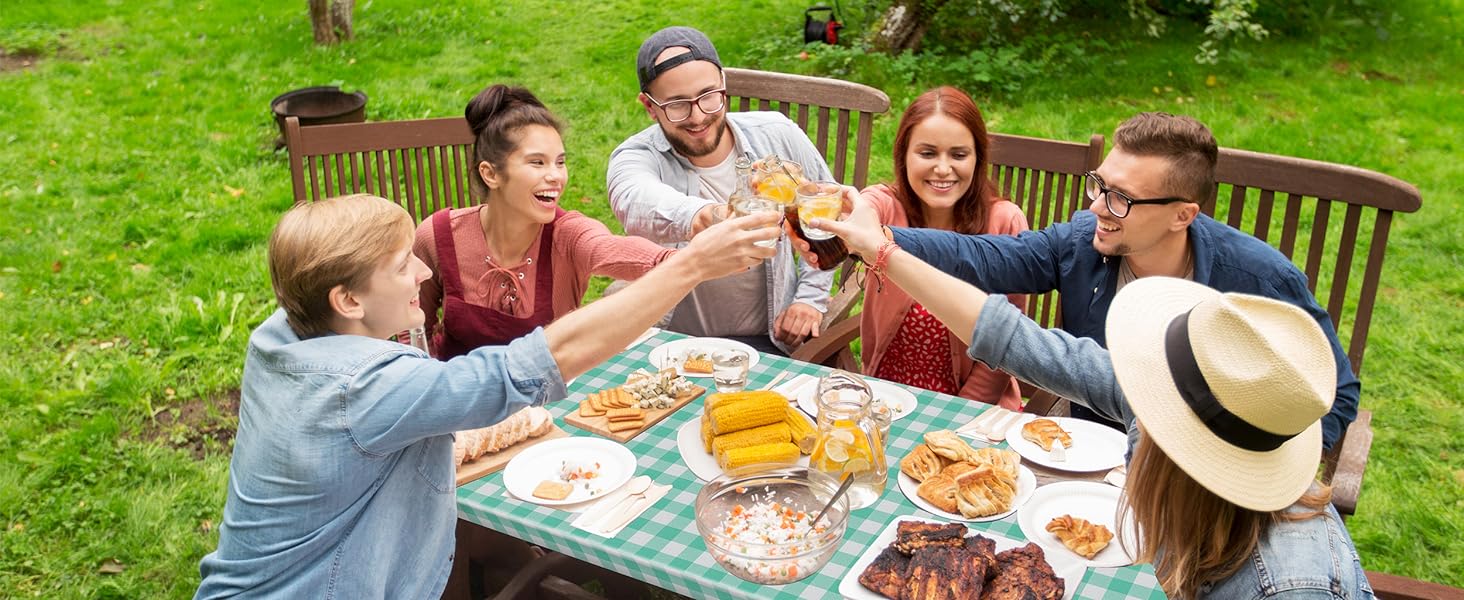 outdoor picnic picnic table covers with elastic 8ft fitted table covers for 8 foot picnic table