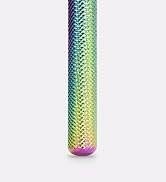 safety razor