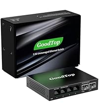 https://m.media-amazon.com/images/S/aplus-media-library-service-media/cb7e24c5-1c02-41bd-9d5f-afcfae80523d.__AC_SR200,225___.jpg