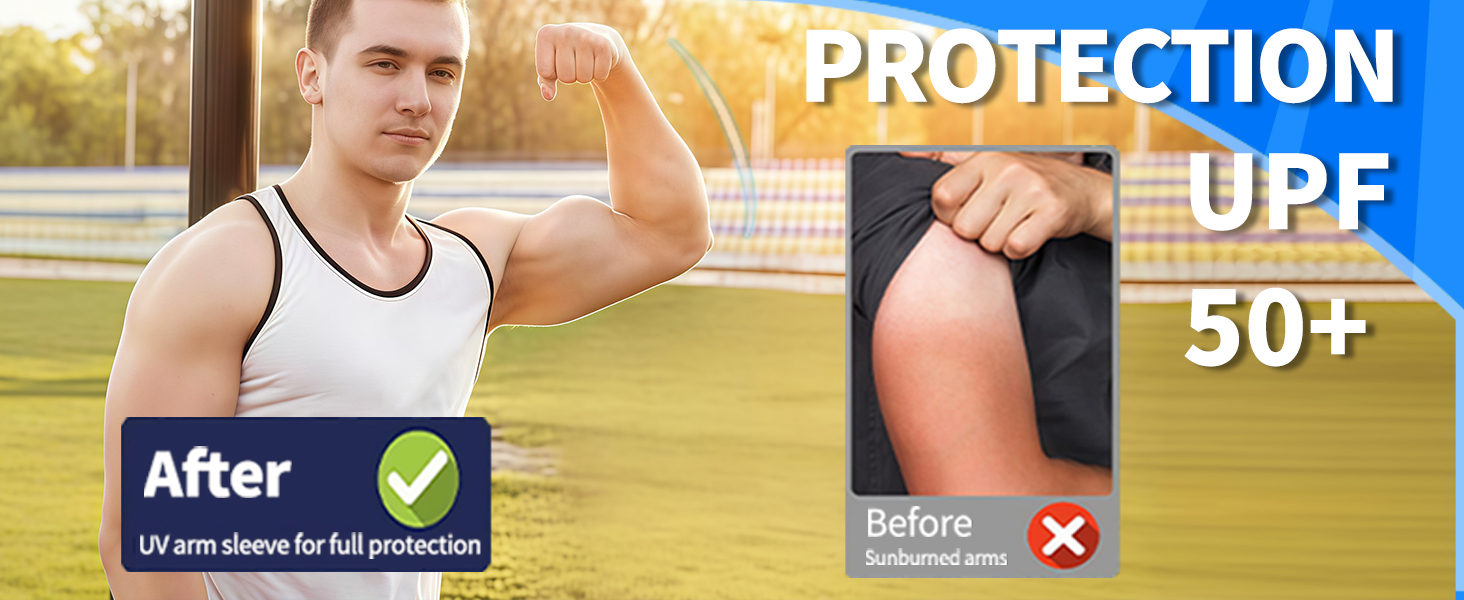 UV Protection