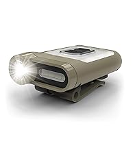 https://m.media-amazon.com/images/S/aplus-media-library-service-media/ad35a0ee-570d-47ca-938d-ada6032c489a.__CR112,0,1724,1940_PT0_SX200_V1___.jpg
