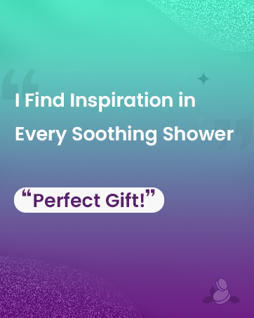 shower steamers aromatherapy fathers day birthday gifts for women men mom dad from wife daughter