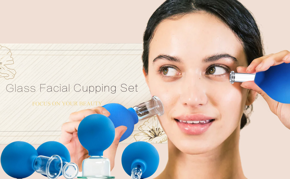 face suction cup
