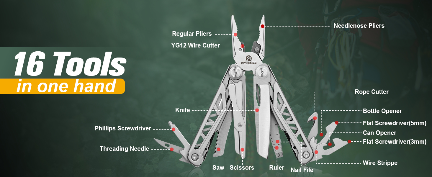 Multitool_with_Pliers_Knife_Scissors_GHK6_11
