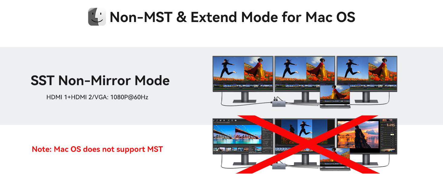 docking station for dell laptop docking station for hp laptop docking station for lenovo laptop